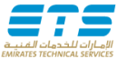 Emirates Technical Services (ETS) careers & jobs