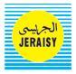 Jeraisy Computer & Communication Services (JCCS) careers & jobs