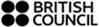 British Council Bahrain careers & jobs