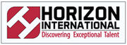 Horizon International careers & jobs