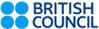 British Council careers & jobs