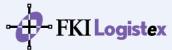 FKI Logistex careers & jobs