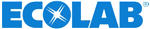 Ecolab (ECL) careers & jobs
