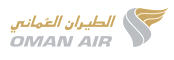 Oman Air careers & jobs