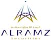 Al Ramz Securities careers & jobs