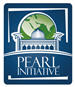 Pearl Initiative careers & jobs
