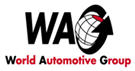 World Automotive Group (WAG) careers & jobs