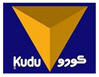 Kudu Corporation careers & jobs