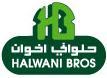 Halwani Bros Company careers & jobs