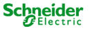 Schneider Electric careers & jobs