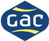 Gulf Agency Company (GAC Group) careers & jobs
