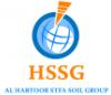 Al Habtoor STFA Soil Group - HSSG careers & jobs