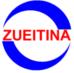 Zueitina Oil Company (ZOC) careers & jobs