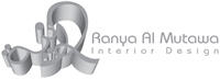 Ranya Al Mutawa Interior Design careers & jobs