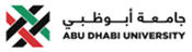 Abu Dhabi University careers & jobs