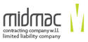 MIDMAC Contracting Company careers & jobs