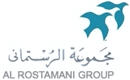 Al Rostamani Group careers & jobs