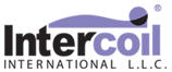 Intercoil International careers & jobs