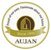 Aujan Industries careers & jobs