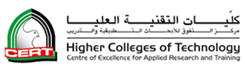 The Centre of Excellence for Applied Research & Training (CERT) careers & jobs