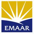 Emaar Malls Group careers & jobs