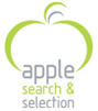 Apple Search & Selection careers & jobs