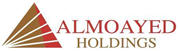 Almoayed Holdings careers & jobs