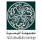 Al Faisaliah Group (AFG) careers & jobs
