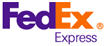FedEx careers & jobs