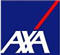 AXA Insurance careers & jobs