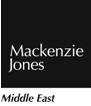 Mackenzie Jones careers & jobs