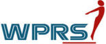 Worldwide Personal Recruitment Solutions (WPRS) careers & jobs