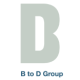 B to D Group (WPP) careers & jobs