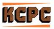 Kuwait Company for Process Plant Construction & Contracting (KCPC) careers & jobs