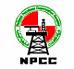 National Petroleum Construction Company (NPCC) careers & jobs