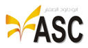 Abudawood Alsaffar Company- ASC careers & jobs