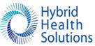 Hybrid Health Solutions - HHS careers & jobs