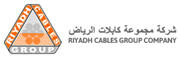 Riyadh Cables Group of Companies (RCGC) careers & jobs
