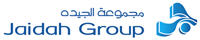Jaidah Group careers & jobs