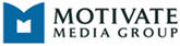 Motivate Media Group careers & jobs
