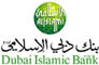 Dubai Islamic Bank (DIB) careers & jobs