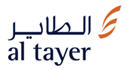 Al Tayer Group careers & jobs