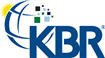 KBR careers & jobs