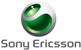 Sony Ericsson careers & jobs
