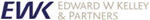 EWKP Edward W Kelley & Partners careers & jobs