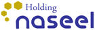 Naseel Holding Company careers & jobs