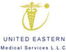 United Eastern Medical Services (UEMS) careers & jobs
