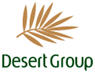 Desert Group careers & jobs