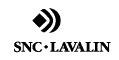 SNC-Lavalin careers & jobs