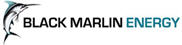 Black Marlin Energy Limited (BMEL) careers & jobs